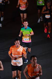 BIB: 
                            <button type="button" onclick="openModal(22979381)" class="btn btn-primary btn-sm float-right btn-popup" data-toggle="modal" data-target=".modal-high-quality">
                        <i class="fas fa-shopping-cart"></i> Add to Cart
                    </button>
                                            <button type="button" onclick="isThisMe(22979381, true)" class="btn btn-success btn-sm float-right btn-popup btn-isme hidden" data-toggle="tooltip" data-placement="bottom" title="นี่คือรูปของคุณใช่ไหม คลิกที่นี่เพื่อเอาเข้าอัลบั้ม">
                        <i class="fas fa-plus"></i> Add to album
                    </button>
                    <button type="button" onclick="isThisMe(22979381, false)" class="btn btn-warning btn-sm float-right btn-popup btn-isnotme hidden">
                        <i class="fas fa-ban"></i> Remove from album
                    </button>